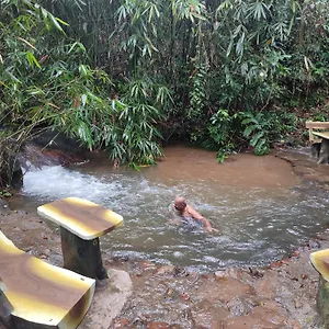 Resort The Wild Trails Clarks Exotica ,